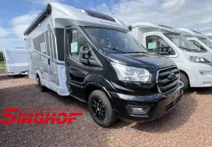 Bild T 670S Adventure Edition