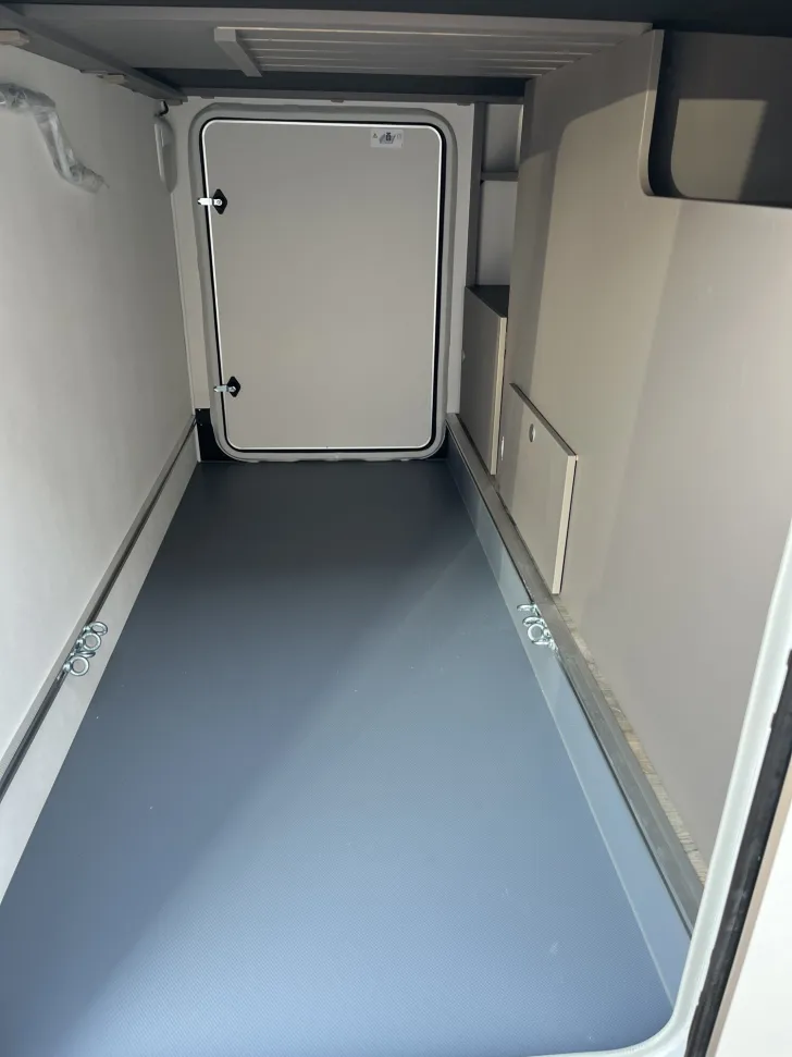 Fahrzeugbild LMC Tourer Lift H 660 G Fiat #7