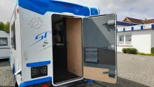 Fahrzeugbild Knaus Sport & Fun 480 QL 1.7T;Dusche;Bett verstellbar #5