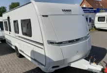 Fahrzeugbild Fendt Apero 515 SG 2000KG,SafetyPaket;TVHalter #1