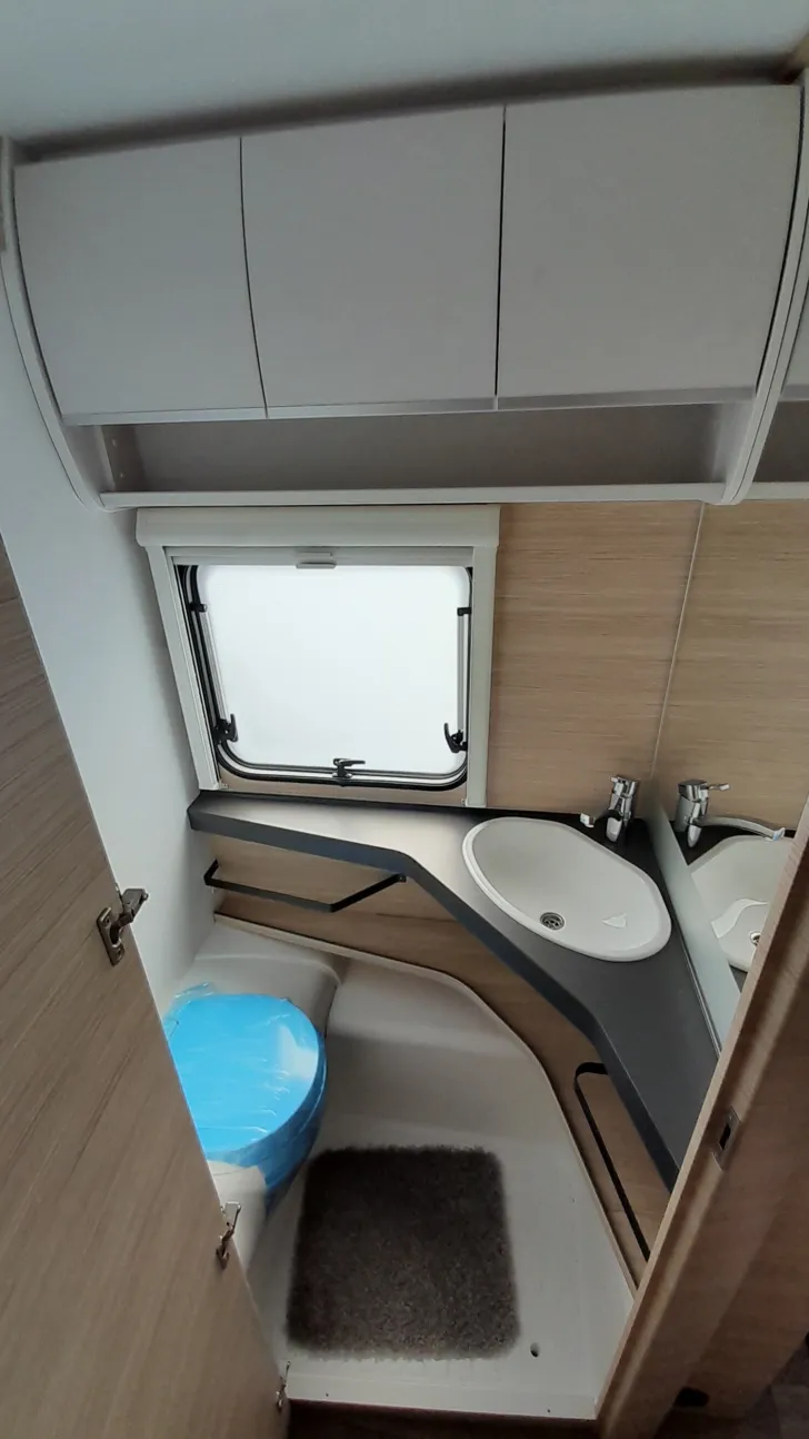 Fahrzeugbild Fendt Apero 515 SG 2000KG,SafetyPaket;TVHalter #13