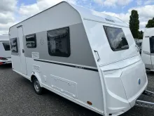 Fahrzeugbild Knaus Sport 460 EU viele Extras ! #1