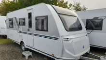 Fahrzeugbild Knaus Sport 540 UE Sie sparen 10.099,00 /unbenutzt!!! #3
