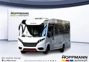 Bild Trend I 7057 EBL