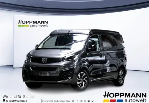 Bild Globevan Globevan