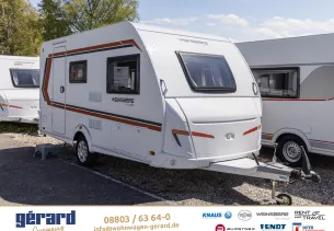 Bild CaraOne 420 QD Edition HOT