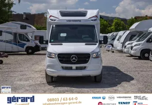 Bild CaraCompact Suite 640 MEG EDITION [ ...