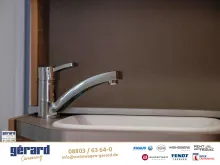 Fahrzeugbild Weinsberg CaraCompact Suite 640 MEG EDITION [PEPPER] Aktionspreis #19