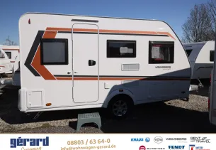 Bild CaraOne 390 QD EDITION [HOT]