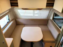 Fahrzeugbild LMC Style 530 E sofort Verfügbar / Sonderpreis #6