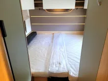 Fahrzeugbild LMC Style 530 E sofort Verfügbar / Sonderpreis #9