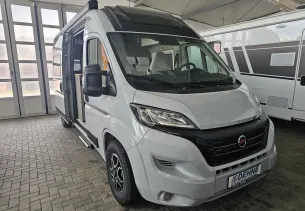 Bild Innovan 600