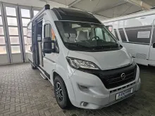 Fahrzeugbild LMC Innovan 600 sofort Verfügbar #1