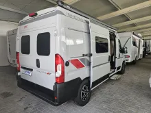 Fahrzeugbild LMC Innovan 600 sofort Verfügbar #7