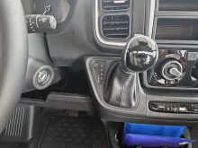 Fahrzeugbild LMC Innovan 600 sofort Verfügbar #17