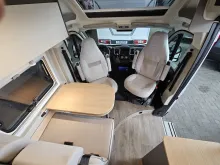 Fahrzeugbild LMC Innovan 600 sofort Verfügbar #20