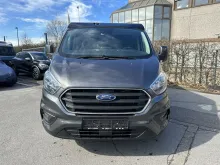 Fahrzeugbild Karmann Mobil Duncan 545 Automatik 170 PS No-Limits-Paket #3