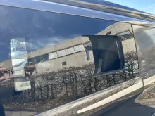 Fahrzeugbild Karmann Mobil Duncan 545 Automatik 170 PS No-Limits-Paket #19