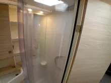 Fahrzeugbild Eura Mobil Activa One 690 HB Travel Paket Travel+ Paket #18