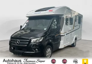 Bild Profila T 726 QF