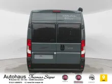 Fahrzeugbild Karmann Mobil Davis Trendstyle DA 540 TS Trendstyle-Plus-Paket #6