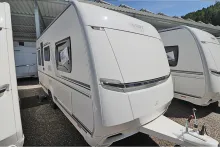 Fahrzeugbild Fendt Apero 465 SFB !! Sie sparen 4.324,- !! #1