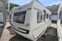 Fahrzeugbild Fendt Apero 465 SFB !! Sie sparen 4.324,- !! #3