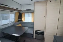 Fahrzeugbild Fendt Apero 465 SFB !! Sie sparen 4.324,- !! #4