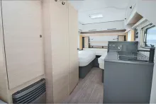 Fahrzeugbild Fendt Apero 465 SFB !! Sie sparen 4.324,- !! #5