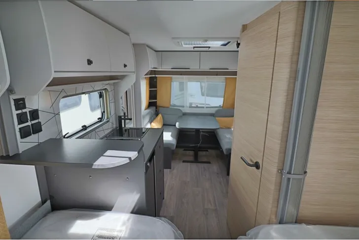 Fahrzeugbild Fendt Apero 465 SFB !! Sie sparen 4.324,- !! #6