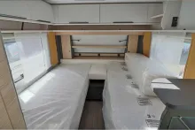 Fahrzeugbild Fendt Apero 465 SFB !! Sie sparen 4.324,- !! #8