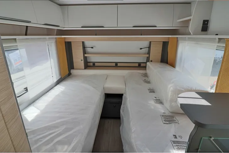 Fahrzeugbild Fendt Apero 465 SFB !! Sie sparen 4.324,- !! #8