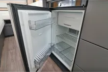 Fahrzeugbild Fendt Apero 465 SFB !! Sie sparen 4.324,- !! #10