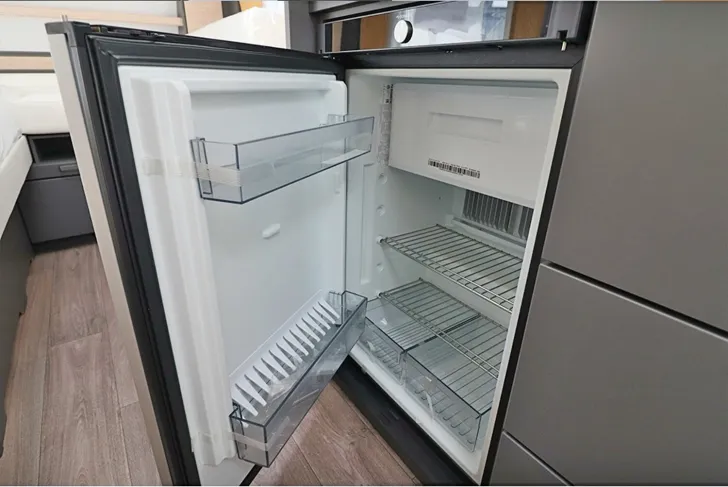 Fahrzeugbild Fendt Apero 465 SFB !! Sie sparen 4.324,- !! #10