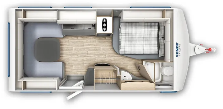 Fahrzeugbild Fendt Apero 465 SFB !! Sie sparen 4.324,- !! #2