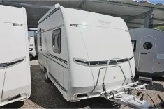 Bild 1 Fendt Bianco Activ 390 FHS Burmeister Edition