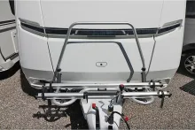 Fahrzeugbild Fendt Bianco Activ 390 FHS Burmeister Edition #4