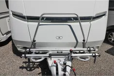 Bild 4 Fendt Bianco Activ 390 FHS Burmeister Edition