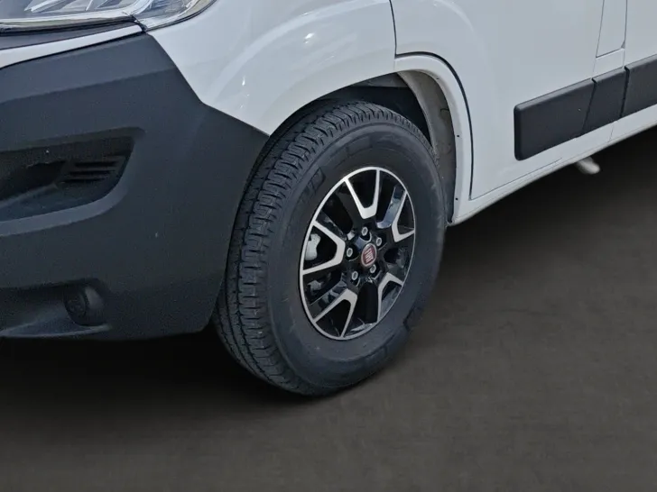 Fahrzeugbild Weinsberg CaraBus 600 MQ !! Sie sparen 13.215,- !! #6