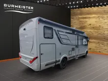 Fahrzeugbild Hymer B-Klasse MC I BlackLine 680 BMC-I, BMCI, B MC-I #4