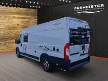 Fahrzeugbild Weinsberg CaraLife 630 LQ !! SIE SPAREN 16.357,- !! #5
