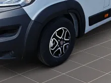 Fahrzeugbild Weinsberg CaraLife 630 LQ !! SIE SPAREN 16.357,- !! #6