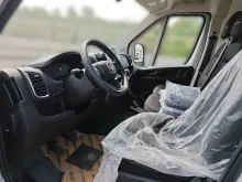 Fahrzeugbild Weinsberg CaraLife 630 LQ !! SIE SPAREN 16.357,- !! #7