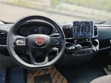 Fahrzeugbild Weinsberg CaraLife 630 LQ !! SIE SPAREN 16.357,- !! #8