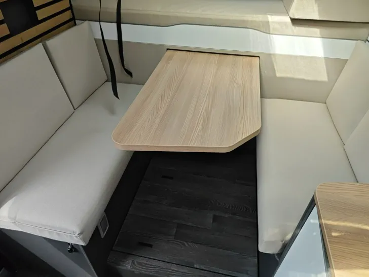 Fahrzeugbild Weinsberg CaraLife 630 LQ !! SIE SPAREN 16.357,- !! #12