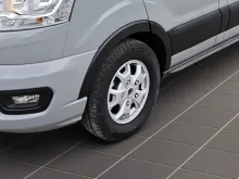 Fahrzeugbild Weinsberg CaraTour Ford 600 MQ !!! Sie sparen 19.753,- !!! #6