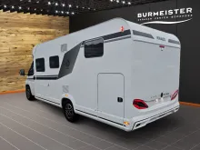 Fahrzeugbild Knaus L!VE TI PLATINUM SELECTION 700 MEG Live #5