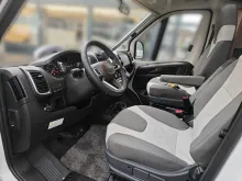Fahrzeugbild Knaus L!VE TI PLATINUM SELECTION 700 MEG Live #7