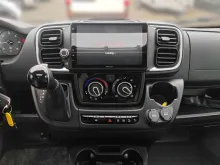 Fahrzeugbild Knaus L!VE TI PLATINUM SELECTION 700 MEG Live #9