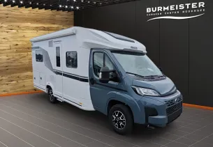 Bild L!VE WAVE 650 MF Platinum Selection